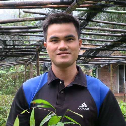 Chat Dinh